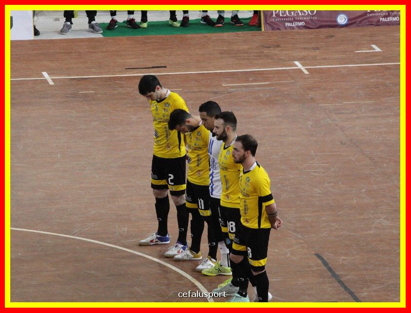 190406 Real Mirafin 059_tn.jpg